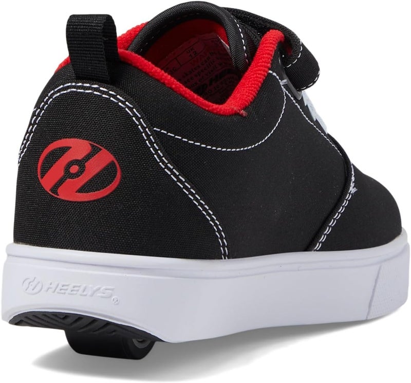 HEELYS Pro 20 X2 (Little Kid/Big Kid/Adult) - Image 5